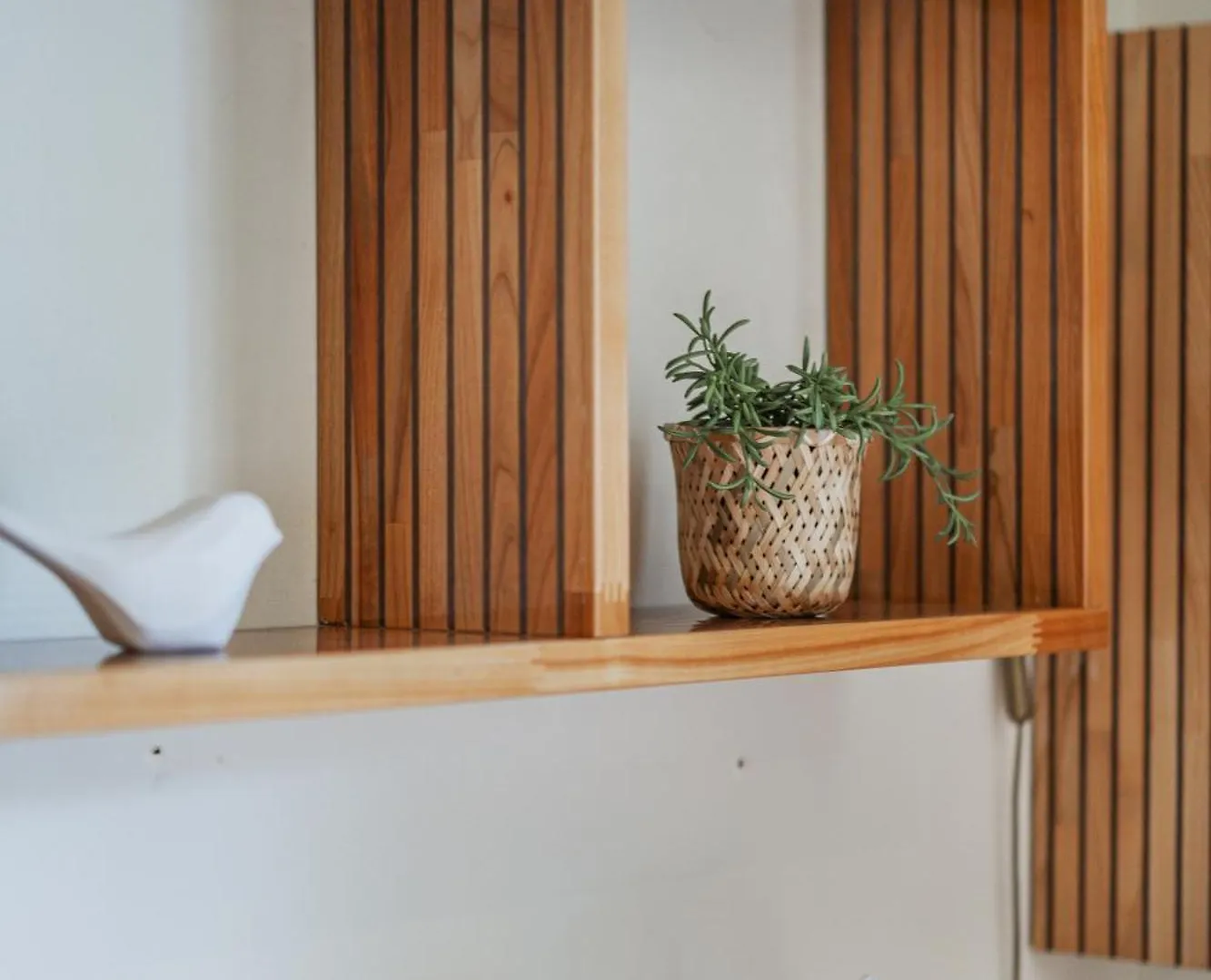 Beautiful Apartment In The 5Th District Vienna